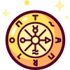 fortune-wheel fortune-wheel