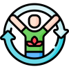 holistic holistic